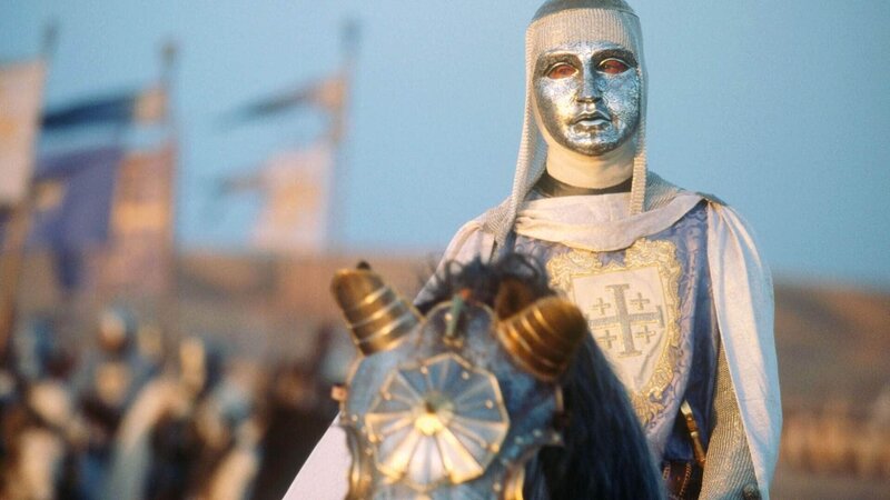 Königreich der Himmel – Bild: Foto: RTL