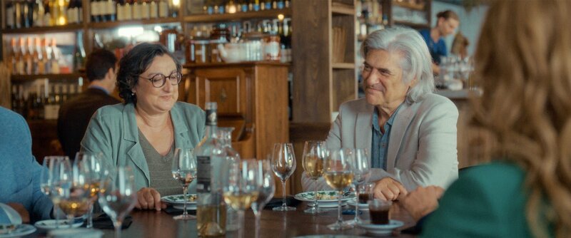 Alibi.com 2 – Bild: ZDF und Axel Films Production