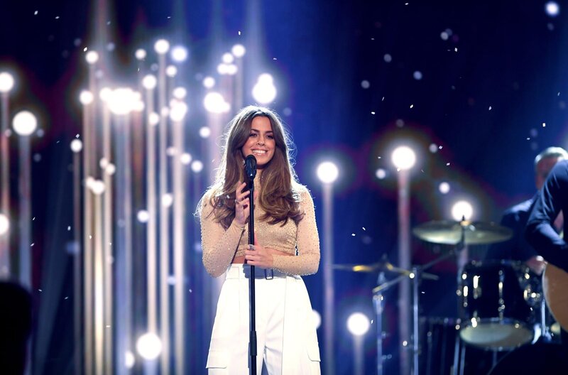 Stars im Stadion – Bild: SWR/​Wolfgang Breiteneicher