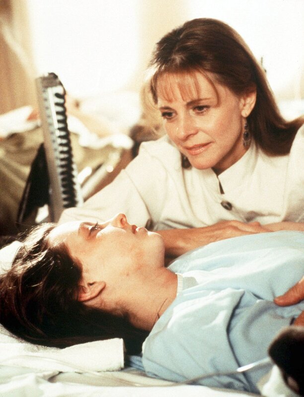 Die Schreckensfahrt der "Orion Star" – Bild: ARD/​Degeto