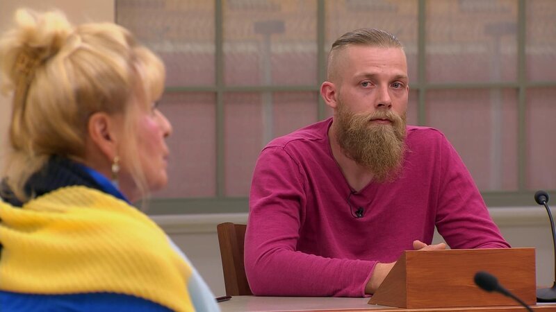 +++ – Bild: RTL