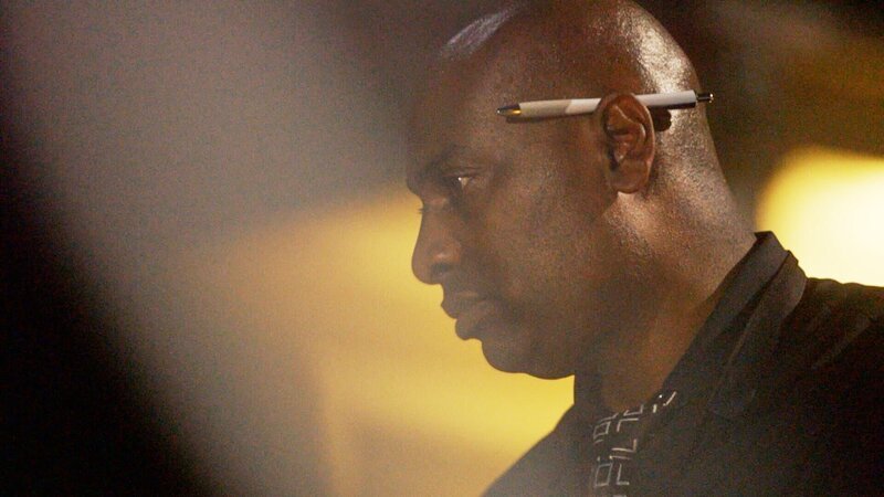 Bild: aeboxf48 /​ Crime + Investigation /​ A+E Networks