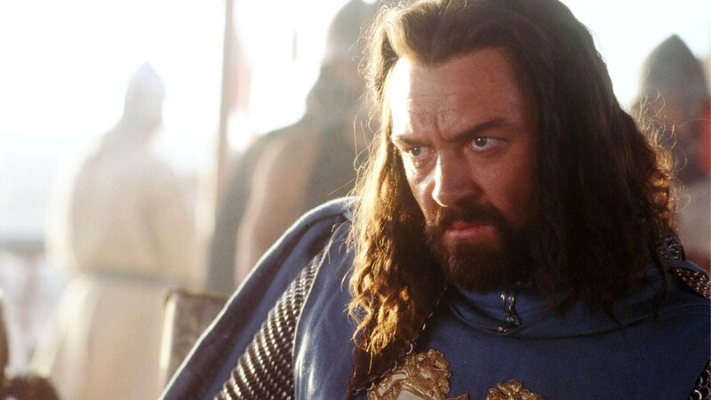 Königreich der Himmel – Bild: RTL