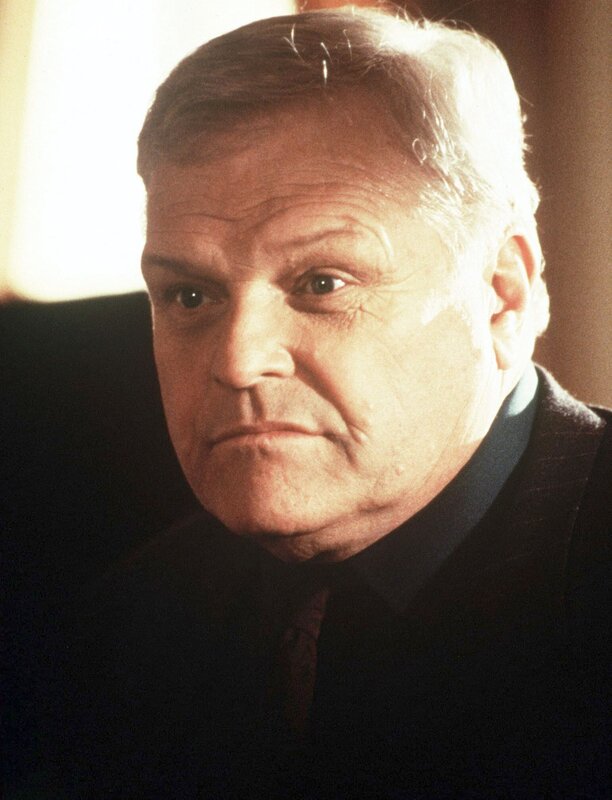 Die Schreckensfahrt der "Orion Star" – Bild: ARD/​Degeto