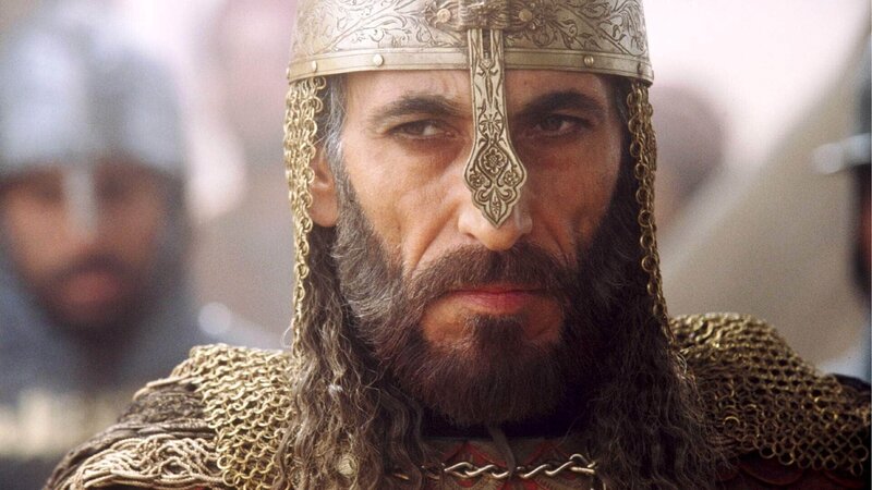 Königreich der Himmel – Bild: RTL