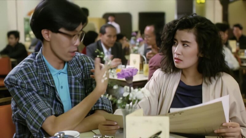 . – Bild: Silverline