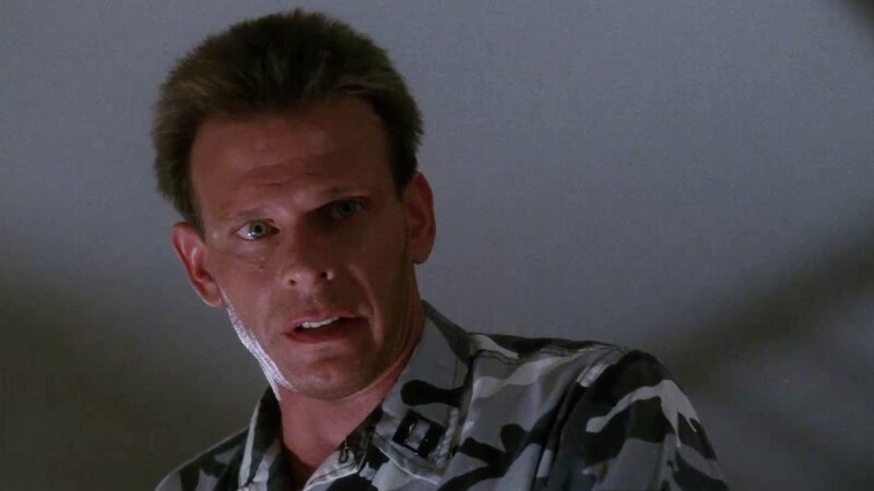 . – Bild: Silverline