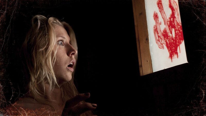 . – Bild: Silverline