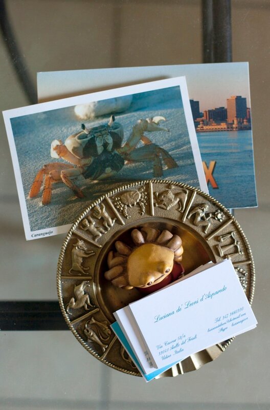 Unter einem guten Stern – Bild: Videomante Films