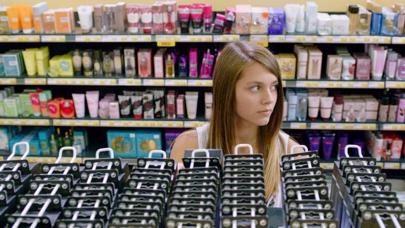 Einer von uns – Bild: ORF/​Golden Girls Filmproduktion