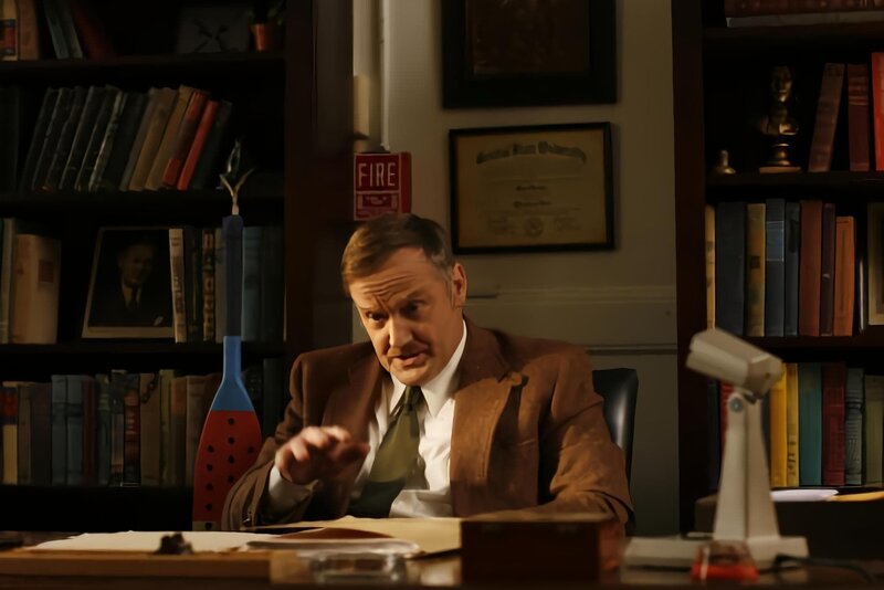 Cabin Fever 2 – Bild: Tele 5