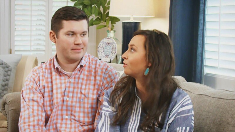 Bild: HGTV