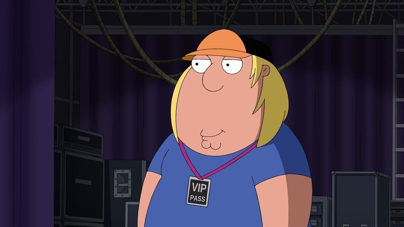 Ist er jetzt doch der neue Freund von Taylor Swift? Doch dafür müsste sie viel opfern, denn die Fans erwarten von ihr die Songs über Liebeskummer. – Bild: Fox and its related entities