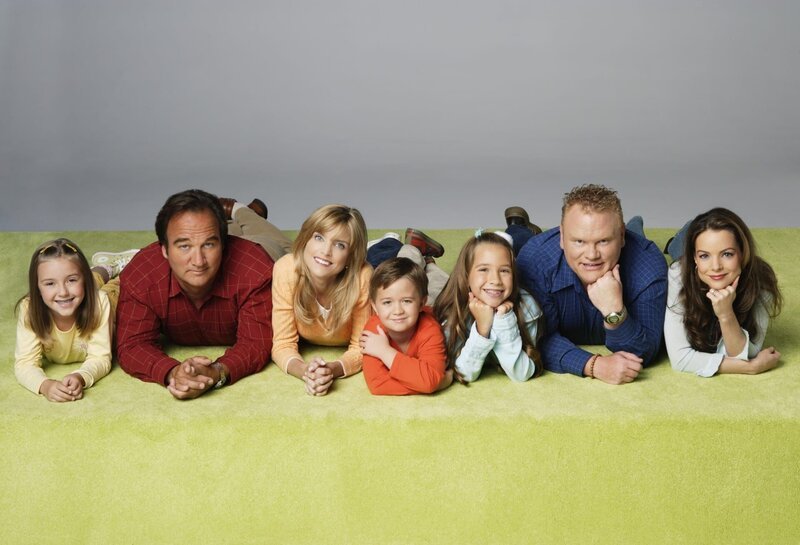 Bild: Disney Channel