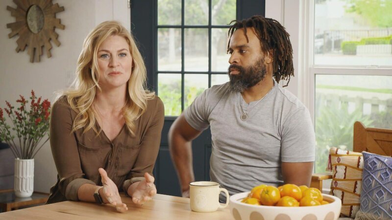 Bild: HGTV