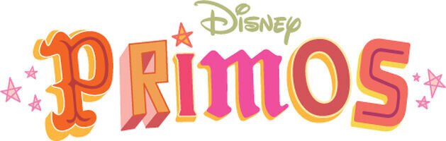 Bild: Disney Channel