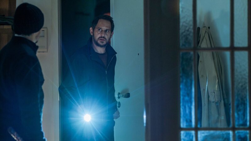 Pierre Manzano. – Bild: ORF/​Pro 7/​Joyn/​Gordon Timpen