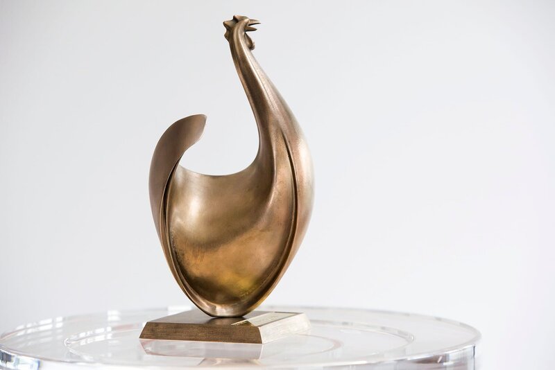 Die Goldene Henne – Bild: MDR/​Daniela Höhn