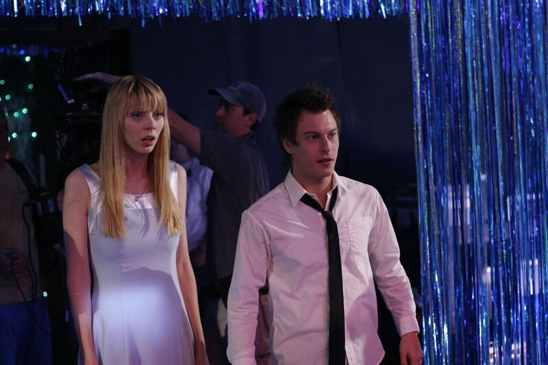 Cabin Fever 2 – Bild: Spring Fever Productions, LLC