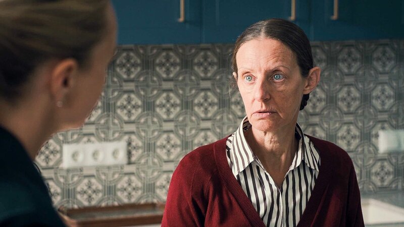 Steirermord – Bild: Allegro Film /​ ORF