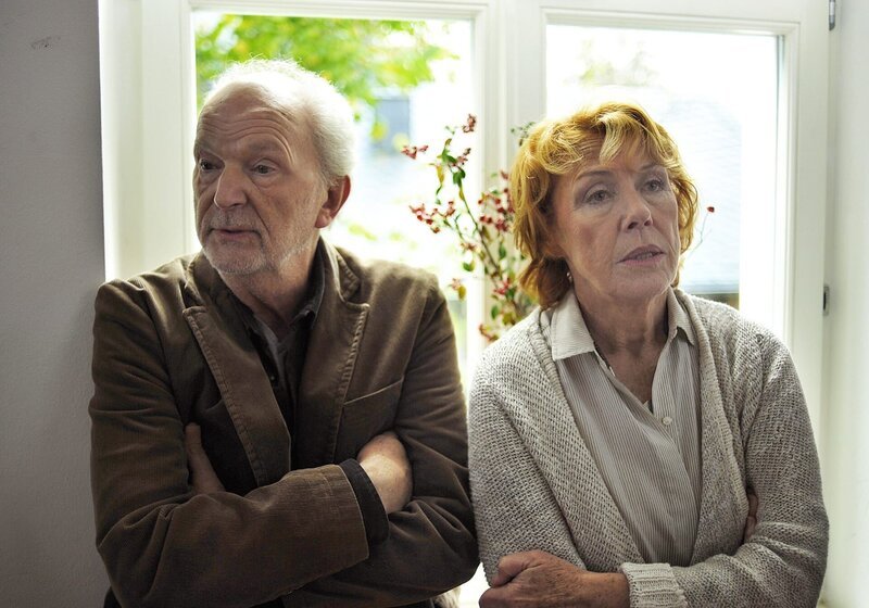 – Bild: PLURIMEDIA (ARD Degeto / Oliver Feist) – Bild: PLURIMEDIA (ARD Degeto / Oliver Feist)