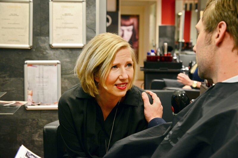 Zeit der Zimmerbrände – Bild: SWR/​Christiane Pausch