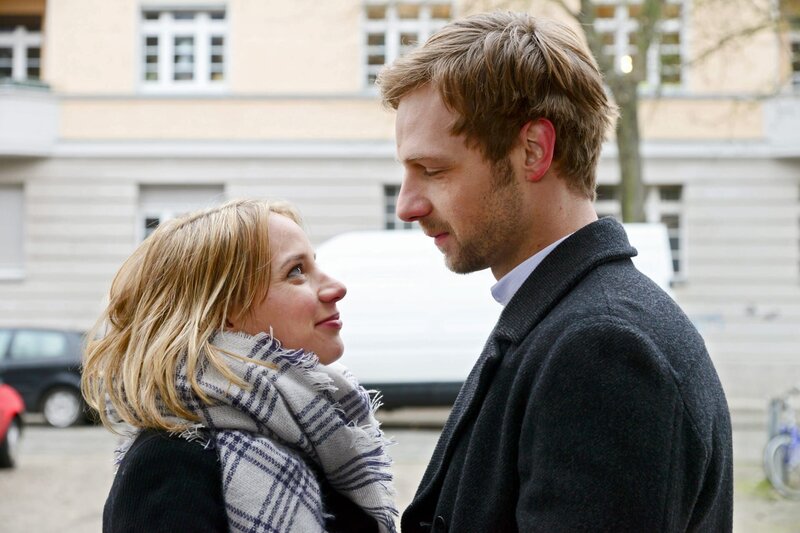 Zeit der Zimmerbrände – Bild: SWR/​Christiane Pausch