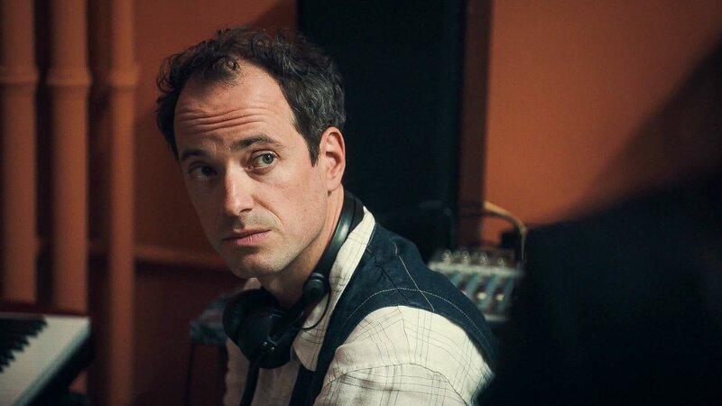 Steirermord – Bild: Allegro Film /​ ORF