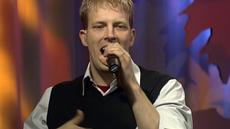 . – Bild: Bibel TV