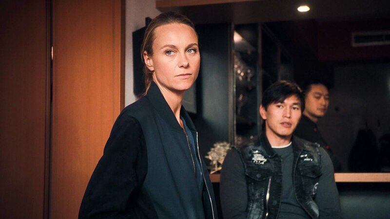 Steirermord – Bild: Allegro Film /​ ORF