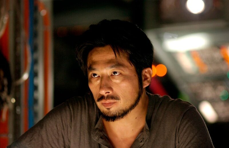 Hiroyuki Sanada – Bild: Twentieth Century Fox und Dune Entertainment LLC Hiroyuki Sanada – Bild: Twentieth Century Fox und Dune Entertainment LLC