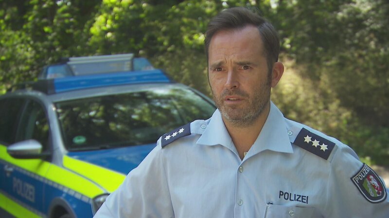 Bild: ProSiebenSat.1 Media SE