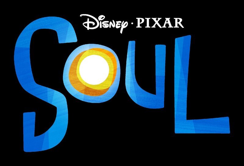  – Bild: Courtesy of Disney+