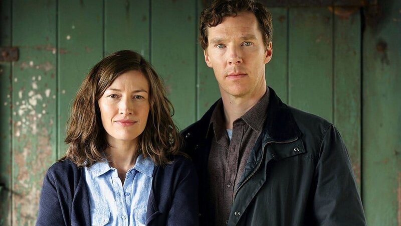 Ein Kind zur Zeit – Bild: Unknown