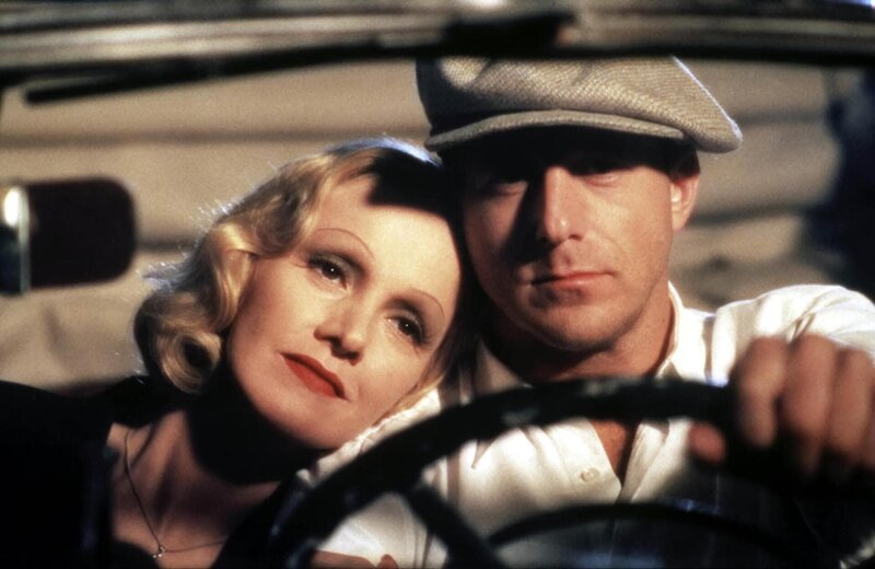 Marlene – Bild: DMB