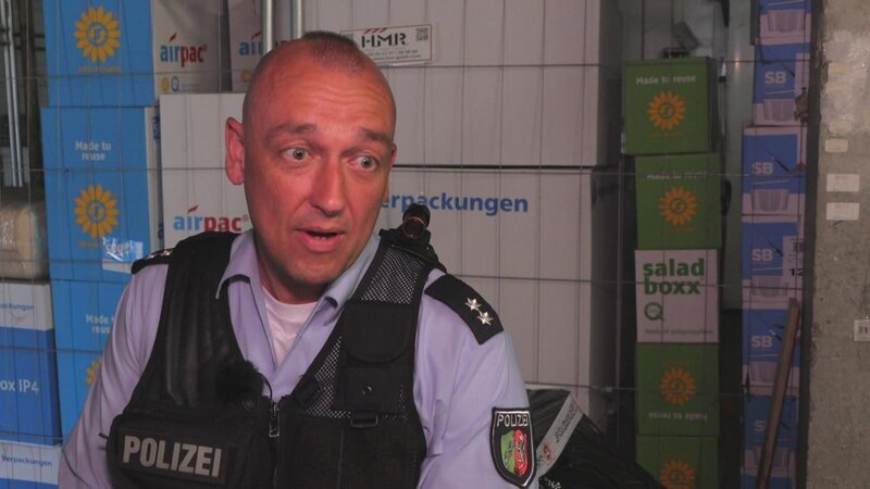 Bild: ProSiebenSat.1 Media SE