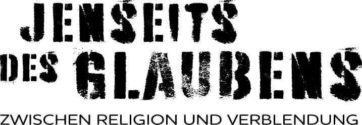 Bild: Sat.1