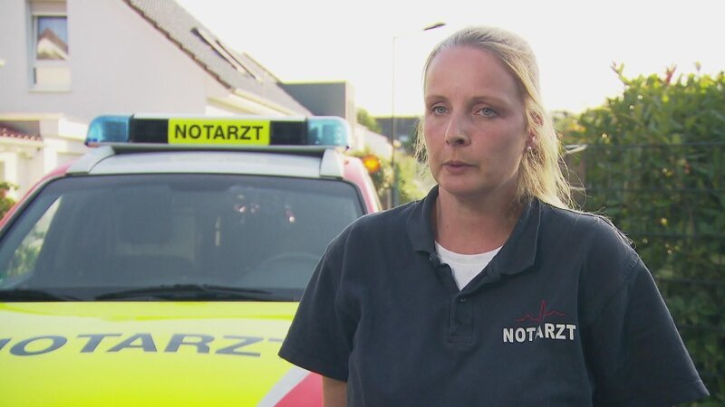 Bild: ProSiebenSat.1 Media SE