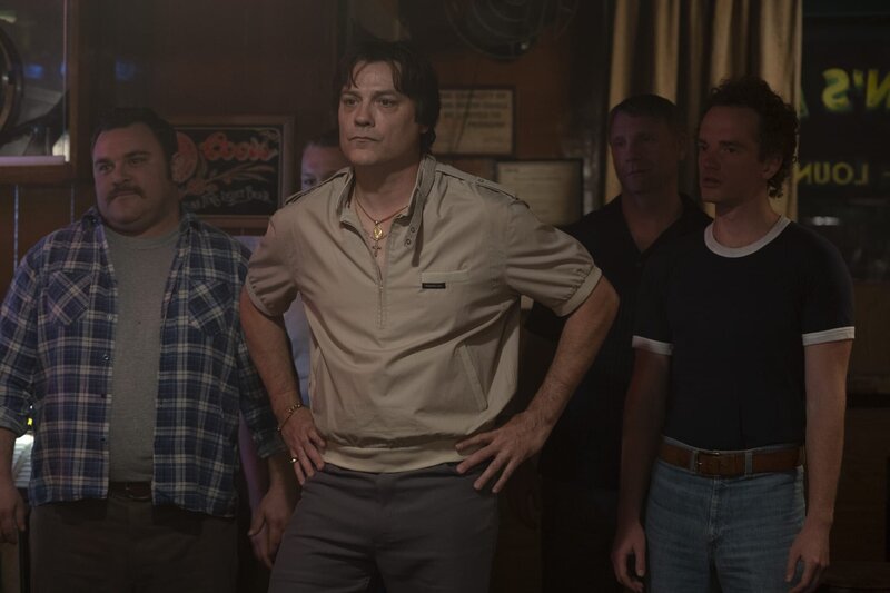 The Kitchen: Queens of Crime – Bild: Warner Bros. Entertainment Inc.