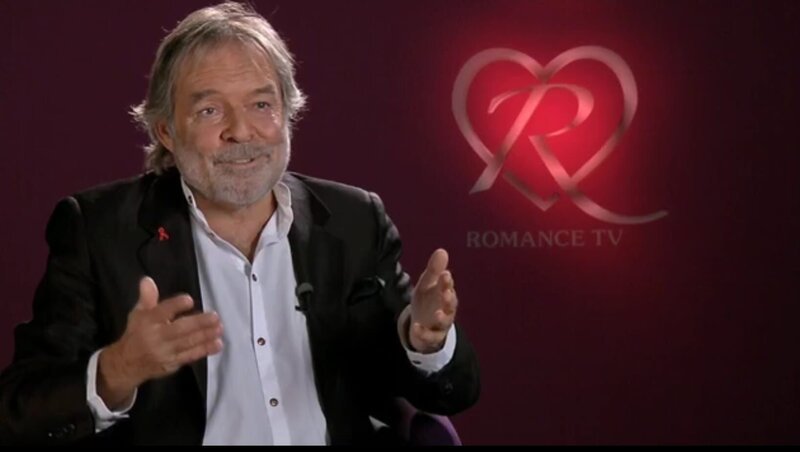 Bild: Romance TV