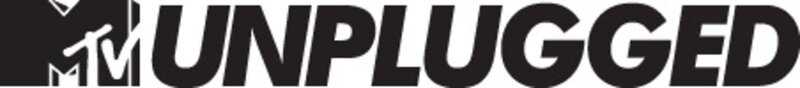 MTV Unplugged – logo – Bild: MTV