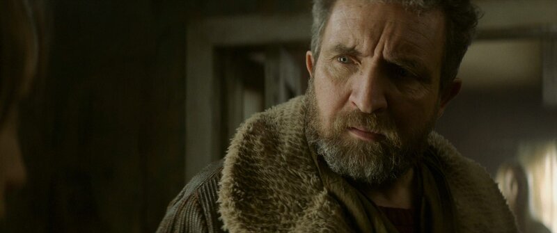 Jonas (Eddie Marsan) – Bild: Condor Films Jonas (Eddie Marsan) – Bild: Condor Films