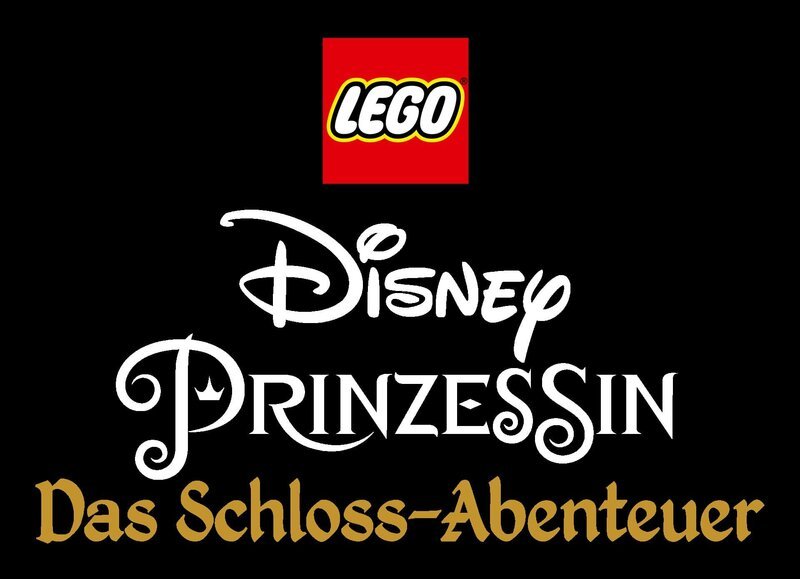  – Bild: Courtesy of Disney+
