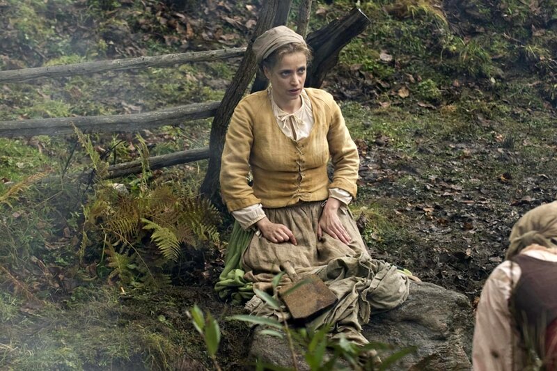 Krabat – Bild: MDR