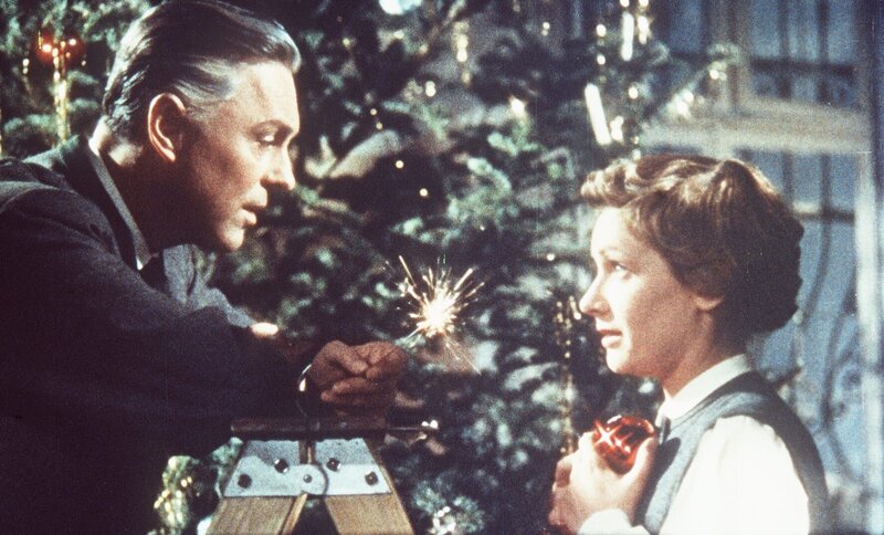 Die Trapp-Familie – Bild: BR/​Telepool