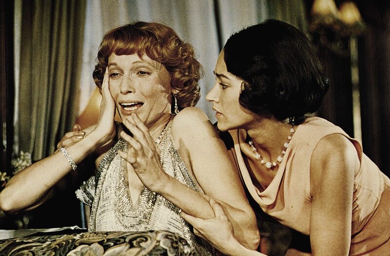 Tod auf dem Nil – Bild: TVP S.A.