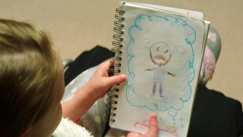 . – Bild: Bibel TV . – Bild: Bibel TV