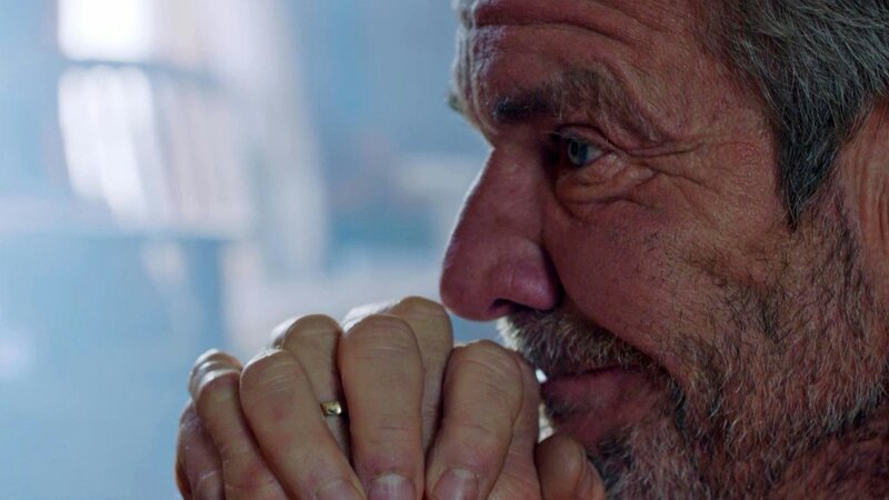 . – Bild: Bibel TV