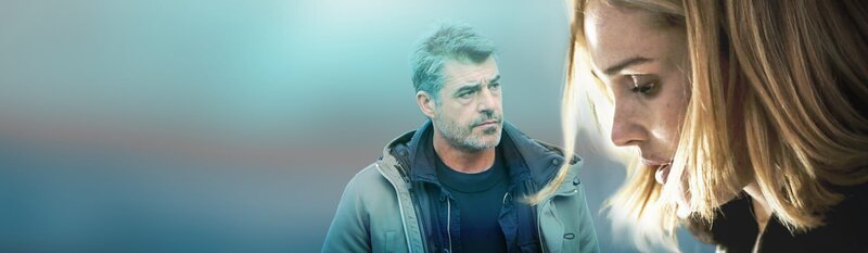 Bild: UGC FICTION – LES FILMS DU 24 – France TELEVISIONS – Be-FILMS – RTBF (Télévision belge)
