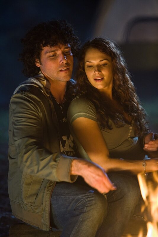 Freitag, der 13. – Bild: New Line Cinema Productions, Inc.